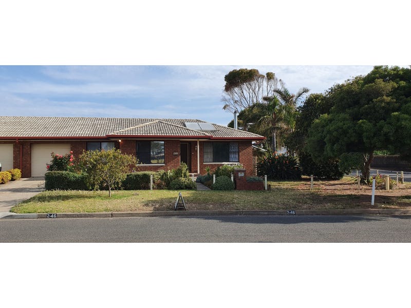 2/46 Robertson Road, Moana, SA 5169