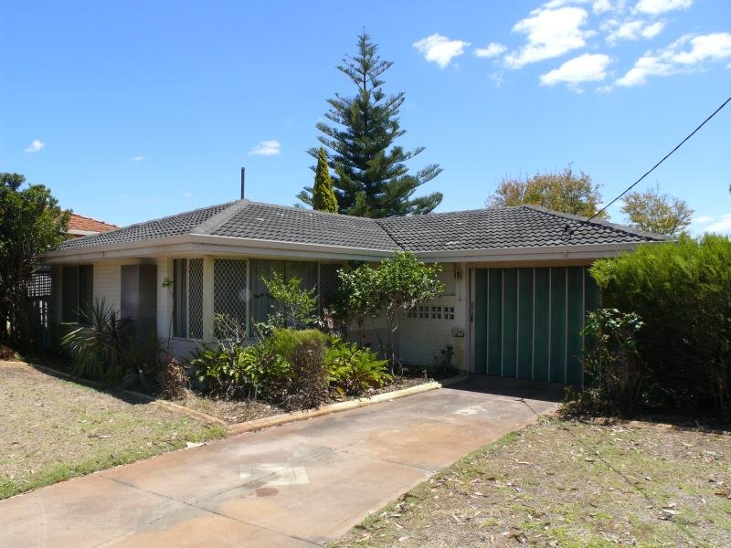 343 Morley Drive, Dianella, WA 6059 Property Details