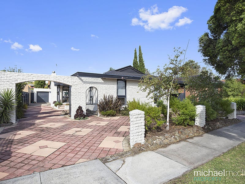 142 Heatherhill Road, Frankston, Vic 3199 Property Details