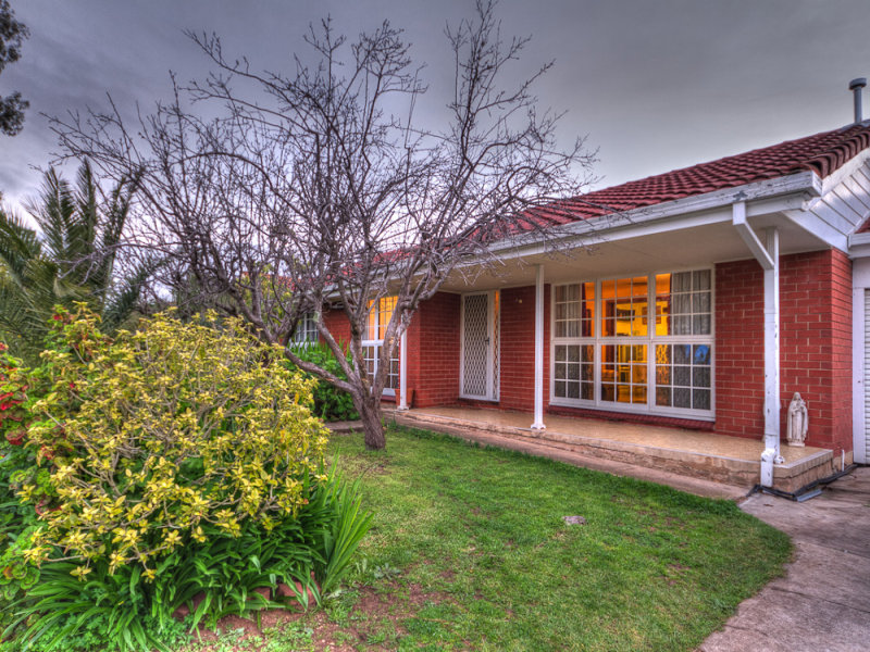 8 Chatswood Grove, Newton, SA 5074 Property Details