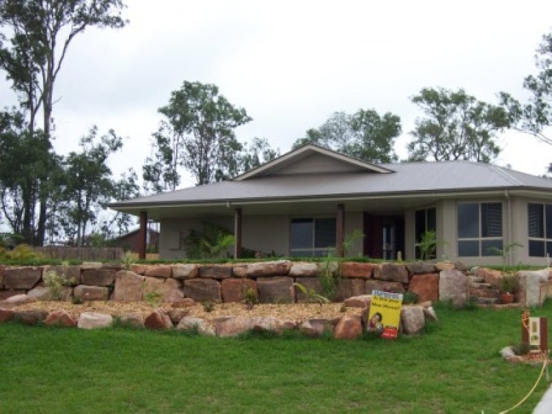 39 Gympie View Drive, Southside, Qld 4570 Property Details