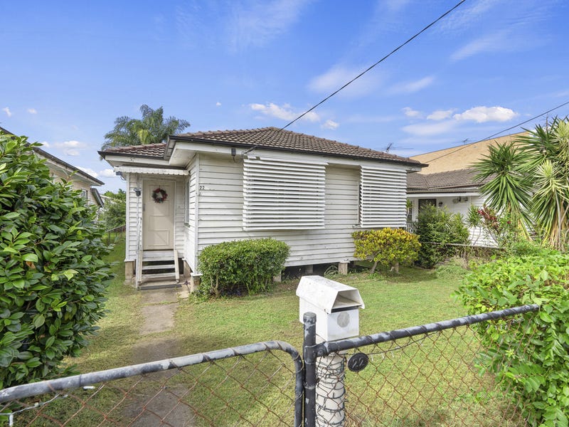 Real Estate & Property for Sale in Ascot, QLD 4007 (+1 location) Pg. 13