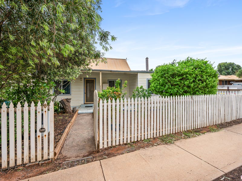 Real Estate & Property for Sale in KalgoorlieBoulder Region, WA Pg. 7