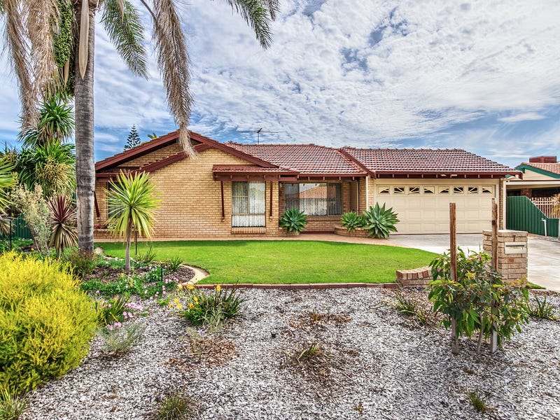 7 Montego Close, Safety Bay, WA 6169