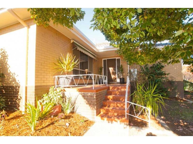 123 Reservoir Road, Strathdale, Vic 3550 Property Details