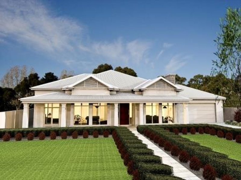 38 Cromer Parade, Millswood, SA 5034