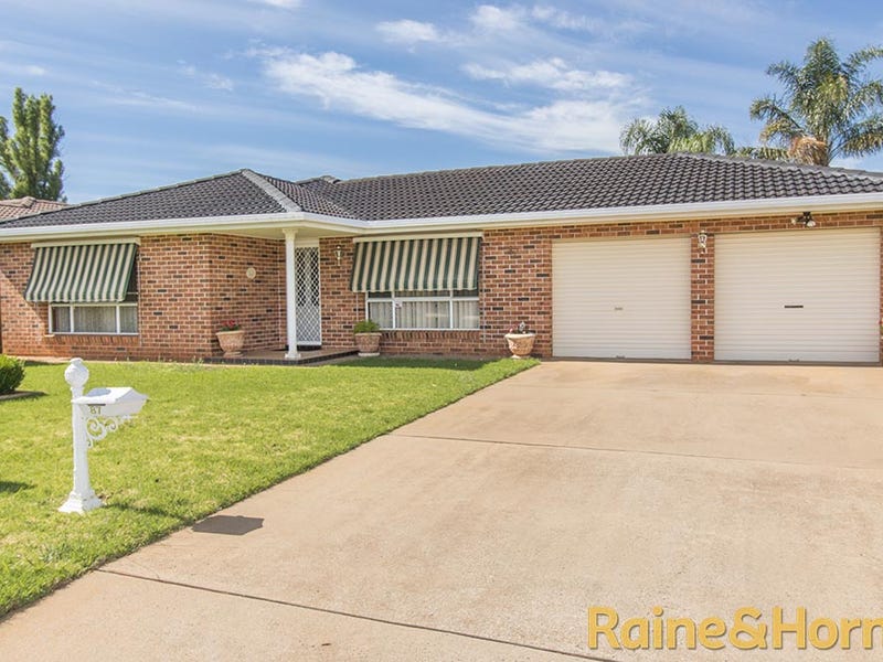 87 Birch Avenue, Dubbo, NSW 2830