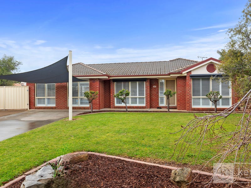 6 Keamy Court, Barooga, NSW 3644 House for Sale