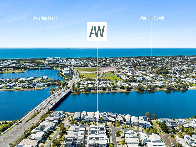 Mooloolaba Lighthouse Real Estate & Property for Sale in Mooloolaba, QLD 4557 (+1 location ...