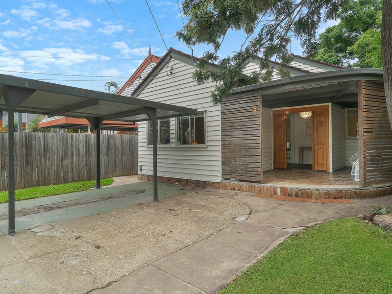 58 Marshall Road, Rocklea, Qld 4106 Property Details