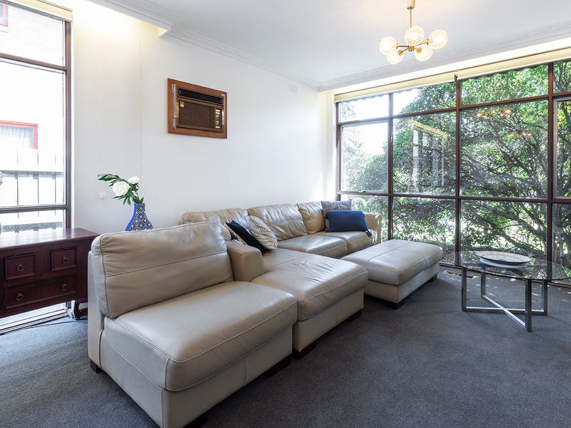 5 Kinross Avenue, Caulfield North, VIC 3161