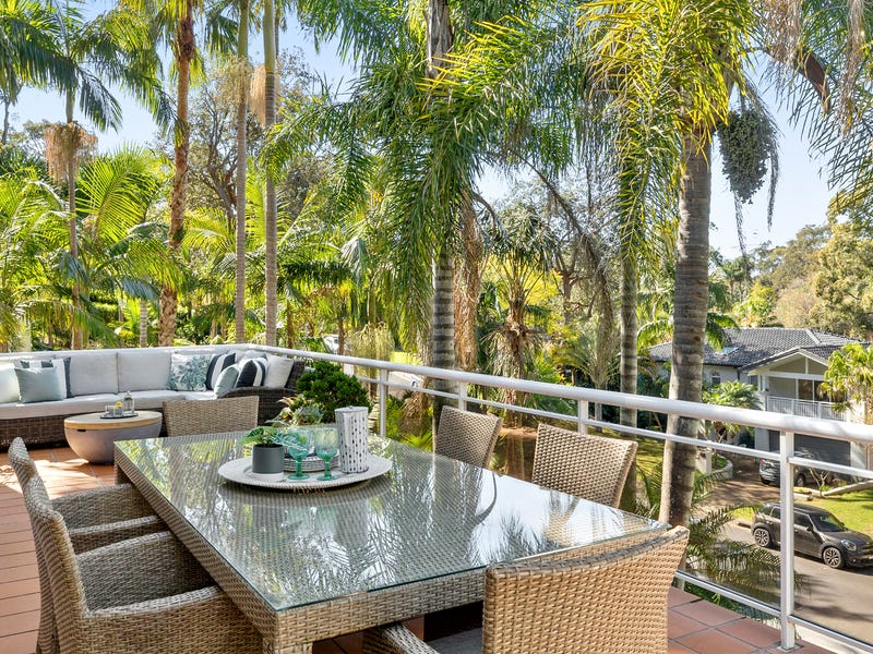 1/67 Therry Street, Avalon Beach, NSW 2107