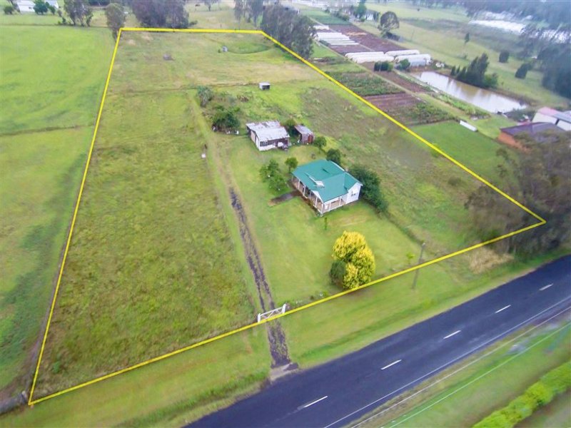 66 Rickard road, Leppington, NSW 2179 Property Details