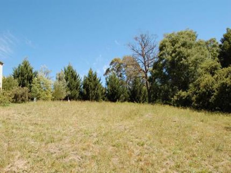 4 Changue Road, Merrijig, VIC 3723