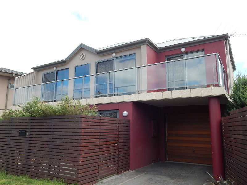 1 Monica Avenue, Bonbeach, VIC 3196