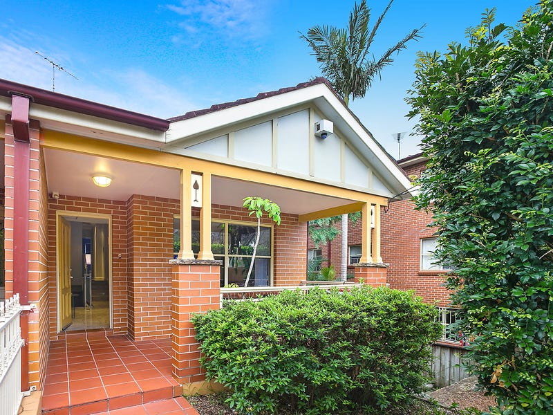 90 Wentworth Street, Randwick, NSW 2031 Property Details