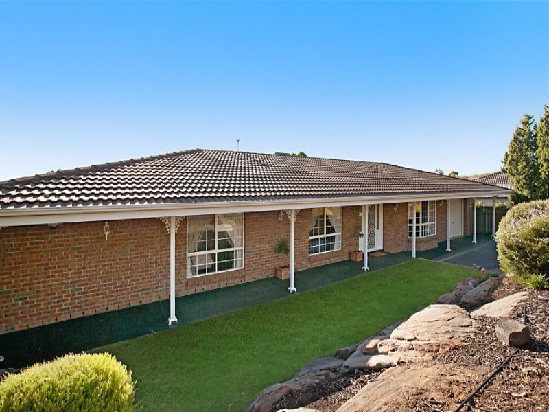 19 Austerlitz Court, Greenwith, SA 5125 Property Details