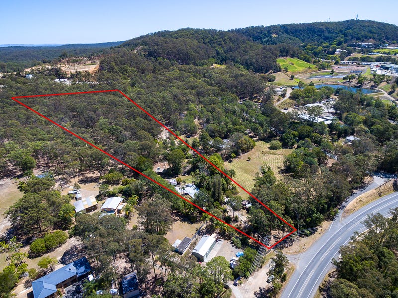 15231525 Mount Cotton Road, Mount Cotton, QLD 4165