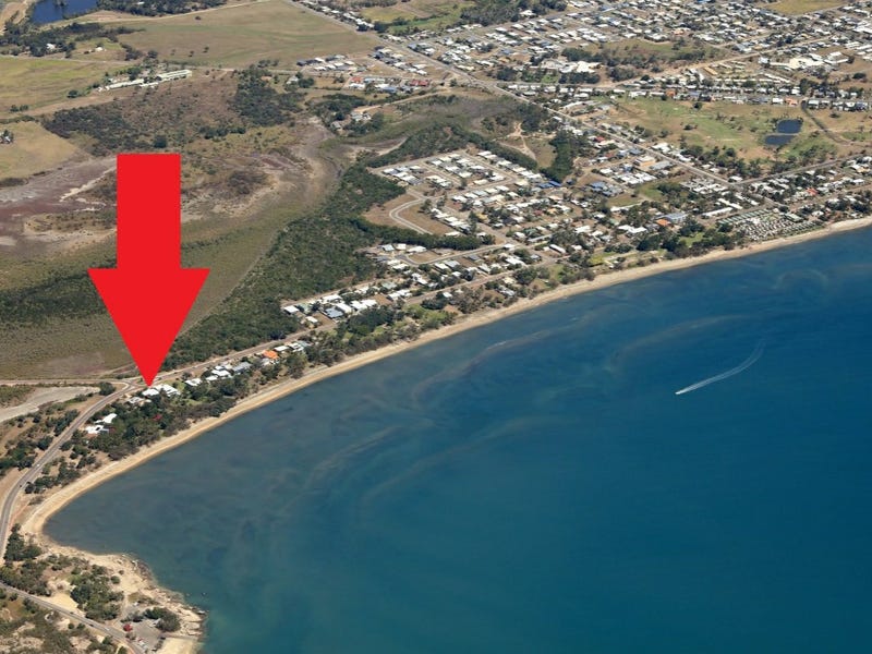 16 Horseshoe Bay Road, Bowen, Qld 4805 Property Details