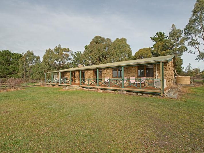 41 McNaughten Road, Dover, Tas 7117 Property Details