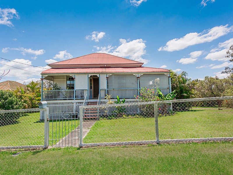 10 Brisbane Road, Redbank, Qld 4301 Property Details