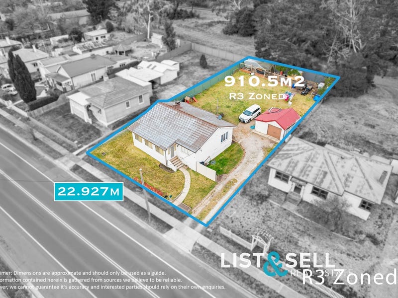 90 Bowral Road, Mittagong, NSW 2575