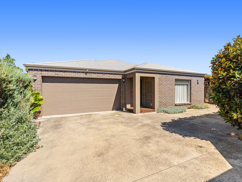 133A Market Street, Sale, Vic 3850 - Townhouse for Sale - realestate.com.au