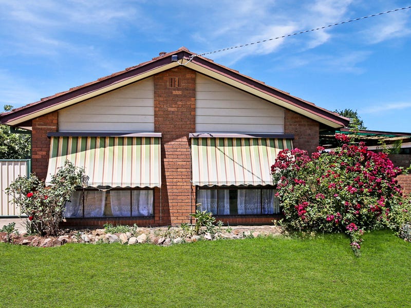 1A Mary Street, Benalla, Vic 3672 House for Sale