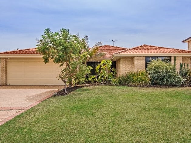 11 Westmoreland Circle, Bertram, WA 6167 - realestate.com.au