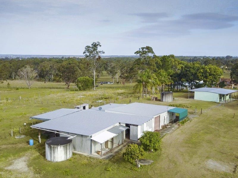 90 Halcyon Drive, Waterview Heights, NSW 2460