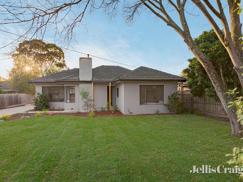 139 Hull Road, Croydon, Vic 3136 Property Details