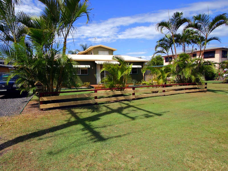 41 Gibbon Street, Lennox Head, NSW 2478