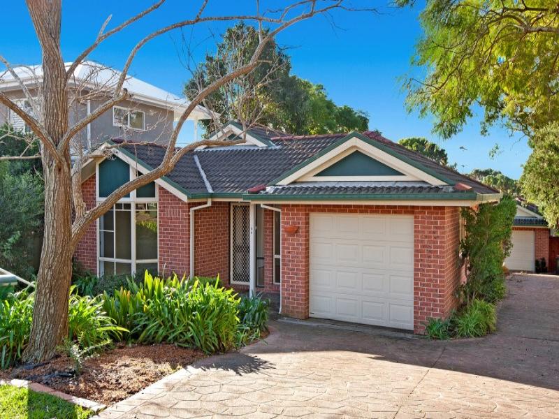9A English Street, Woolooware, NSW 2230 Property Details