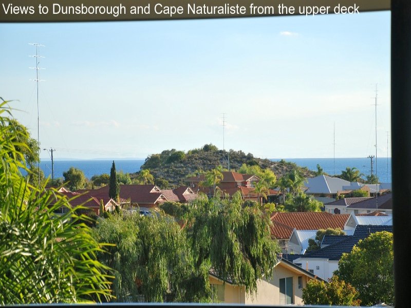 31 Kalari Rise, South Bunbury, WA 6230