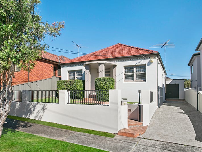 37 Harry Street, Eastlakes, NSW 2018 Property Details