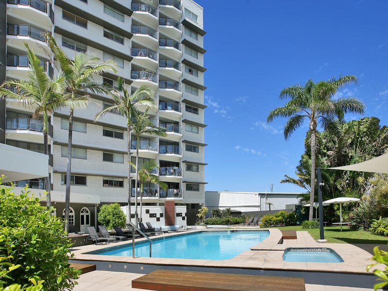 27/110 Sixth Avenue, Maroochydore, QLD 4558 - realestate.com.au