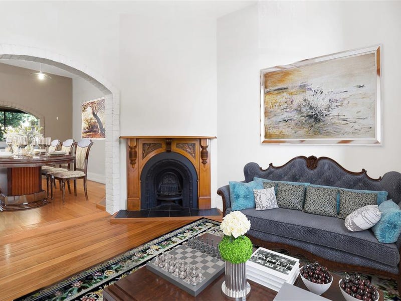 209 St, Launceston, Tas 7250 Property Details