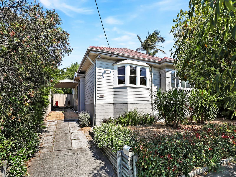 35 June Street, Merewether, NSW 2291