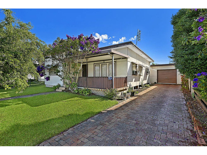 22 Glenavon Street, Toukley, NSW 2263 Property Details