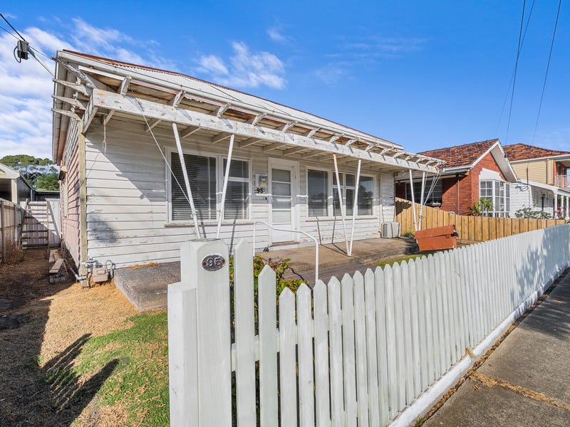 95 Cole Street, Williamstown, Vic 3016 Property Details