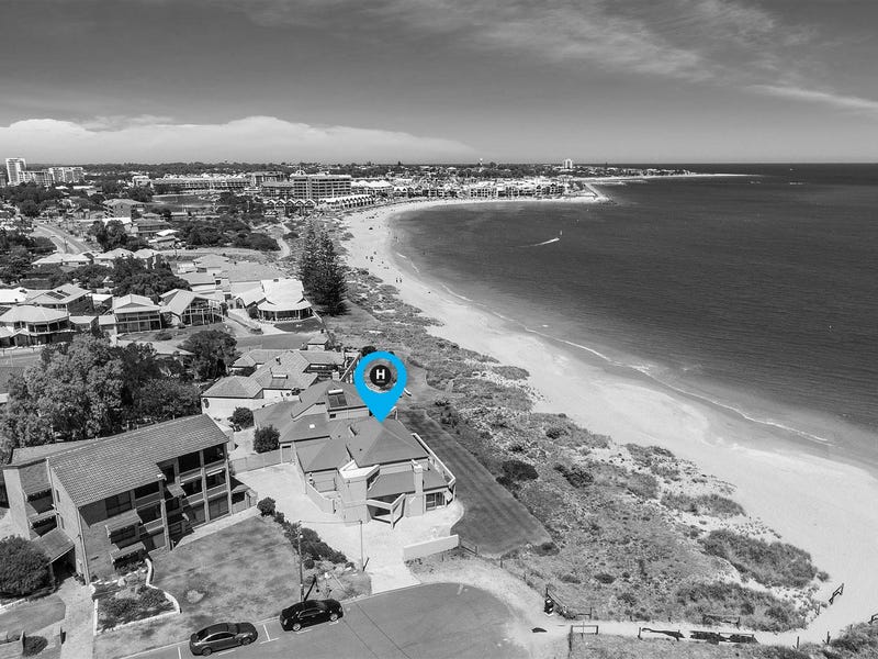 1A Barry Street, Mandurah, WA 6210