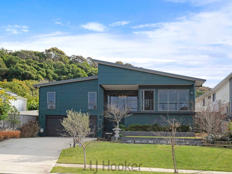 Rental Properties and Real Estate in Warners Bay, NSW 2282 (+1 location