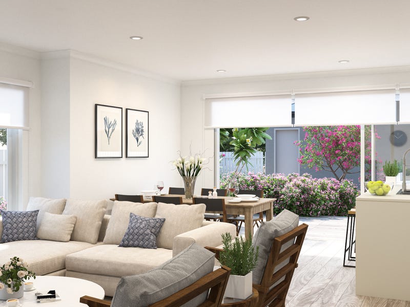 5302 Evison View, (Harpley Estate), Werribee, Vic 3030 Property Details