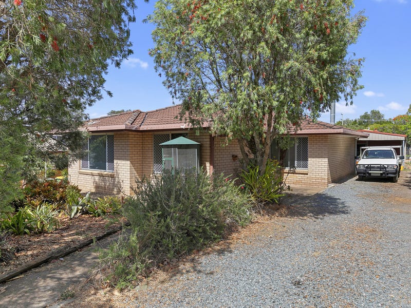 14 Wilkie Street, Redland Bay, QLD 4165