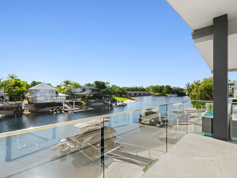 15 Wyuna Drive, Noosaville, Qld 4566 House for Sale