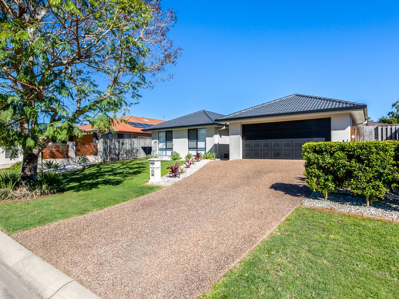 2 Bedroom Houses for Rent in Gold Coast, QLD Pg. 2