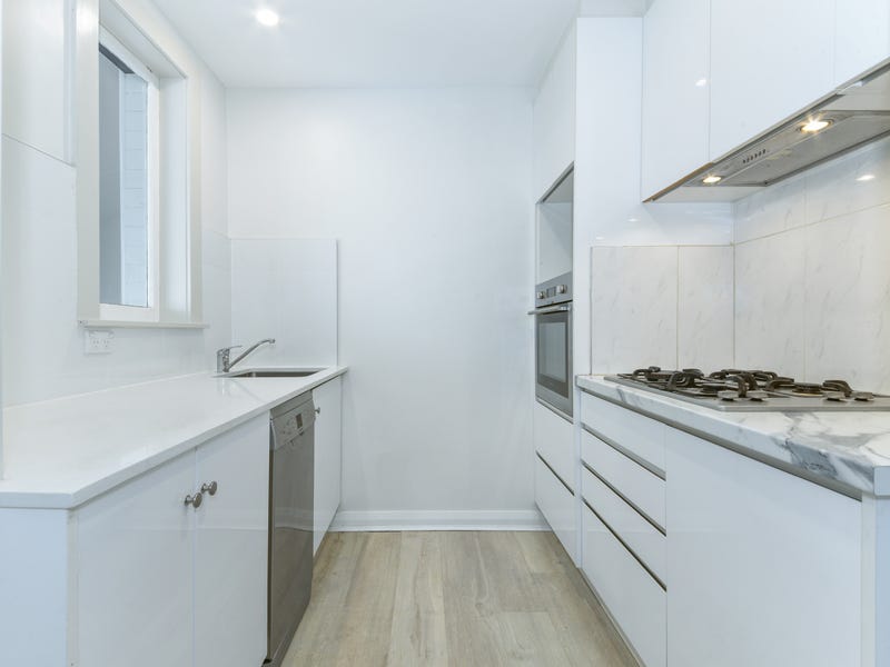 27 Godfrey Road, Artarmon, NSW 2064