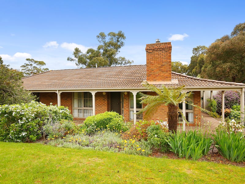 8 Coleman Street, Yarra Junction, VIC 3797