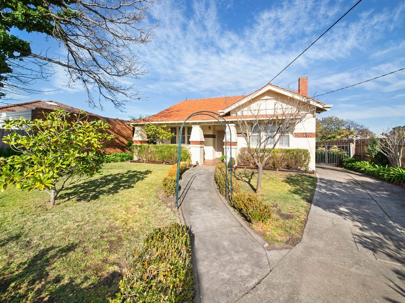 1114 Dandenong Road, Carnegie, VIC 3163