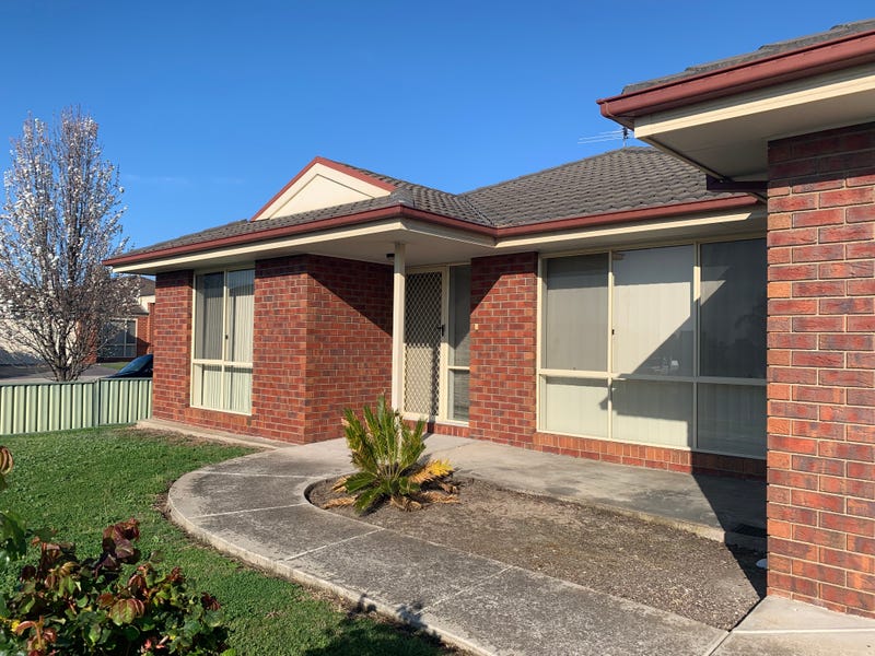 30 Prestige Avenue, Bell Park, VIC 3215